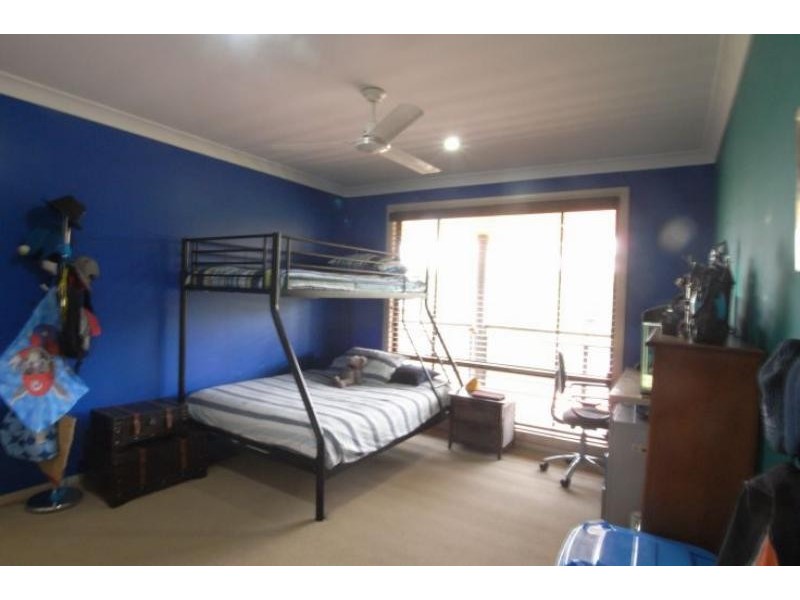 21 Riverview Dr, Wingham NSW 2429