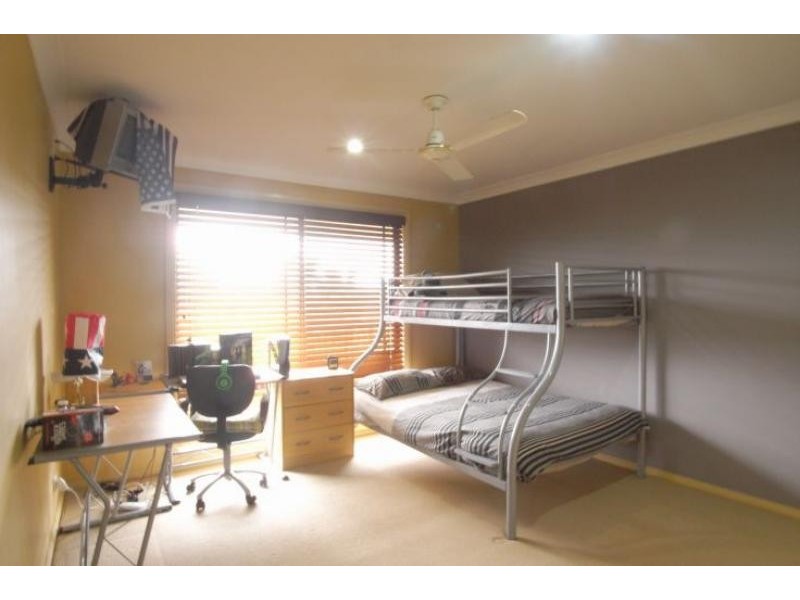 21 Riverview Dr, Wingham NSW 2429