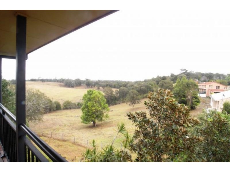 21 Riverview Dr, Wingham NSW 2429