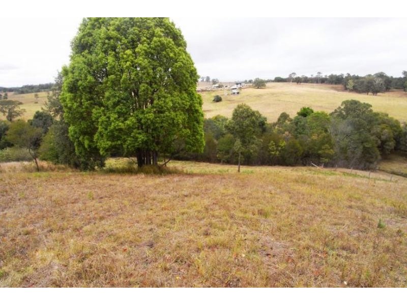 21 Riverview Dr, Wingham NSW 2429