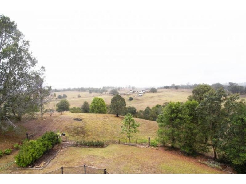 21 Riverview Dr, Wingham NSW 2429