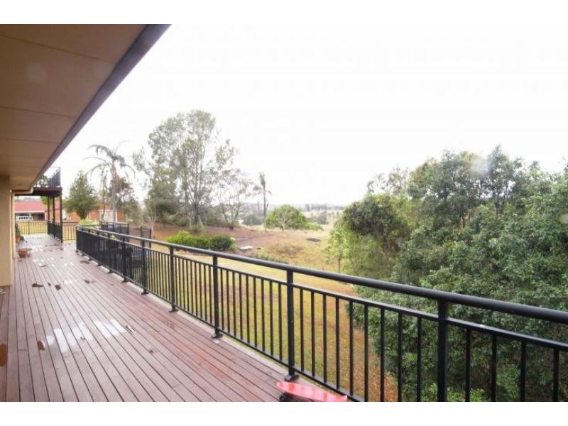 21 Riverview Dr, Wingham NSW 2429