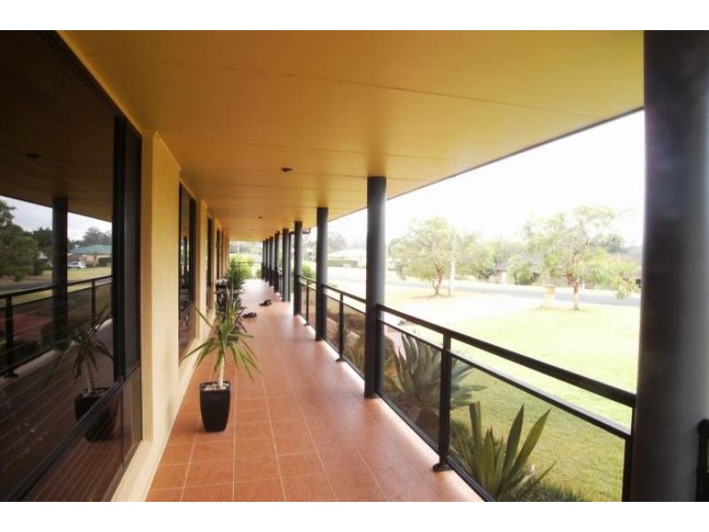 21 Riverview Dr, Wingham NSW 2429