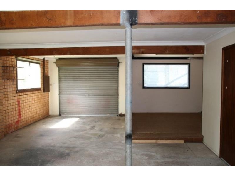 27 Combined St, Wingham NSW 2429