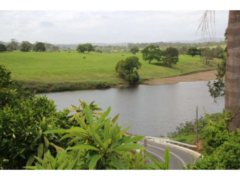 16 Bungay Rd, Wingham NSW 2429