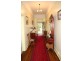 16 Bungay Rd, Wingham NSW 2429