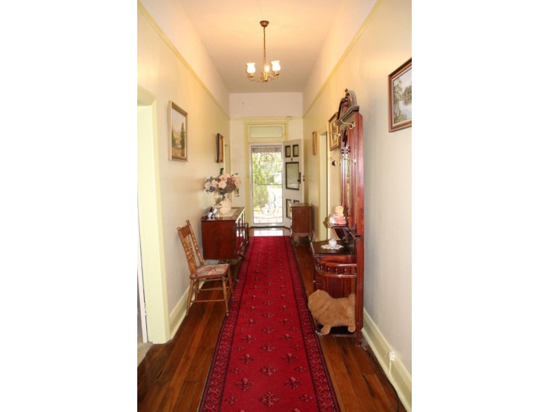 16 Bungay Rd, Wingham NSW 2429