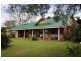 16 Bungay Rd, Wingham NSW 2429