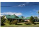 16 Bungay Rd, Wingham NSW 2429