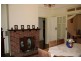 16 Bungay Rd, Wingham NSW 2429