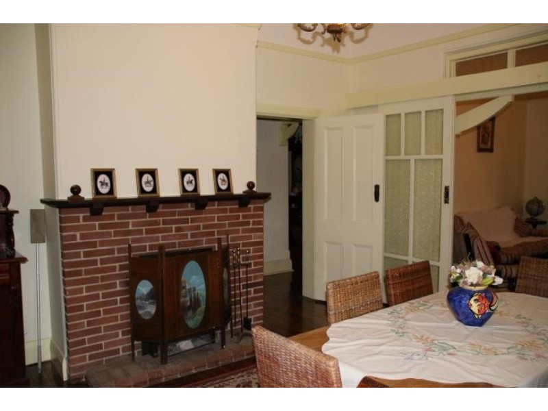16 Bungay Rd, Wingham NSW 2429