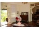 16 Bungay Rd, Wingham NSW 2429