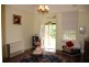 16 Bungay Rd, Wingham NSW 2429