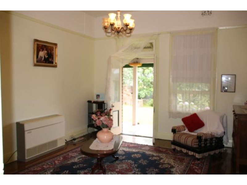 16 Bungay Rd, Wingham NSW 2429