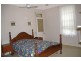 16 Bungay Rd, Wingham NSW 2429