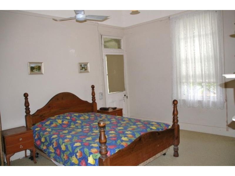 16 Bungay Rd, Wingham NSW 2429