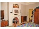 16 Bungay Rd, Wingham NSW 2429