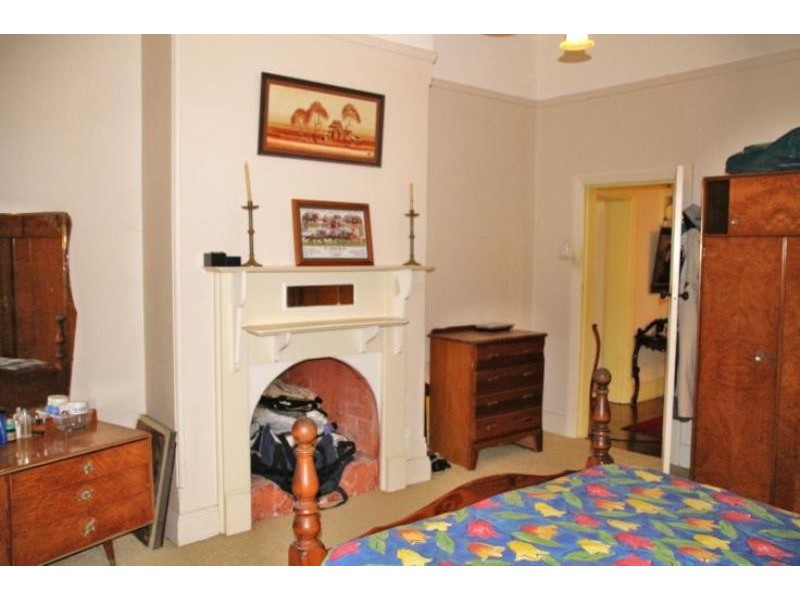 16 Bungay Rd, Wingham NSW 2429