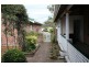 16 Bungay Rd, Wingham NSW 2429