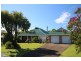 16 Bungay Rd, Wingham NSW 2429