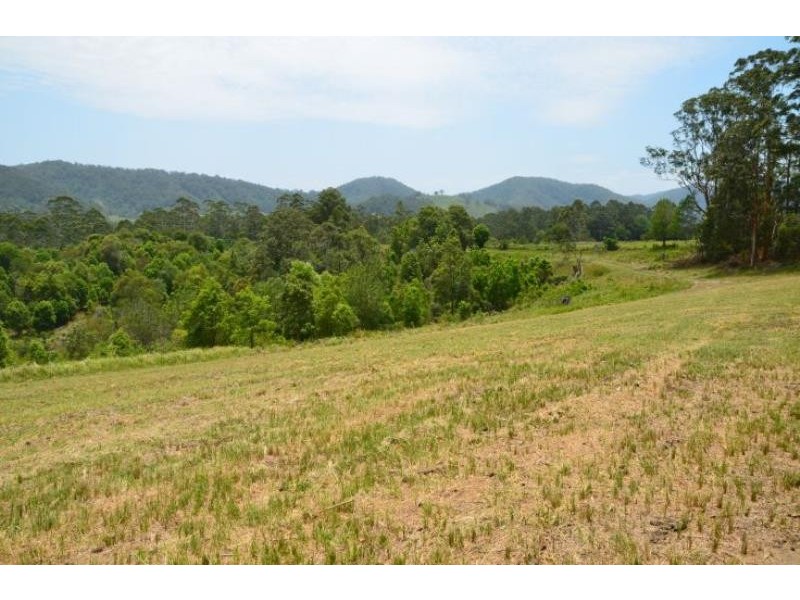 Killabakh NSW 2429