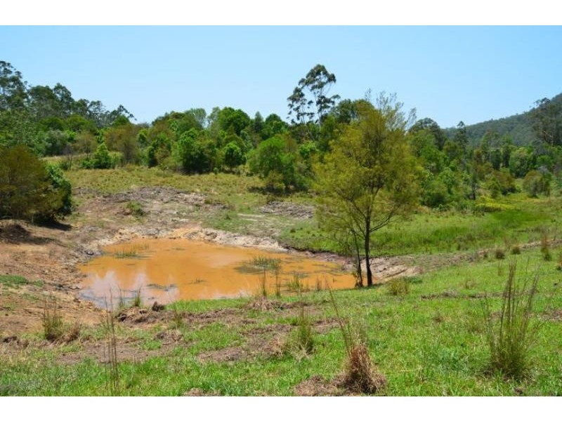 Killabakh NSW 2429