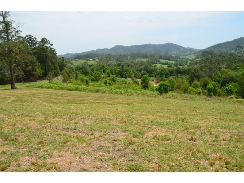 Killabakh NSW 2429