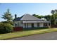 4 Bent St, Wingham NSW 2429