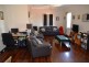 4 Bent St, Wingham NSW 2429