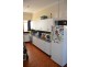 4 Bent St, Wingham NSW 2429