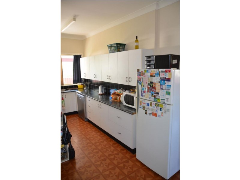 4 Bent St, Wingham NSW 2429