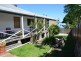 4 Bent St, Wingham NSW 2429