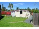 4 Bent St, Wingham NSW 2429