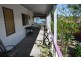 4 Bent St, Wingham NSW 2429