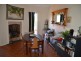 4 Bent St, Wingham NSW 2429