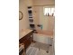 4 Bent St, Wingham NSW 2429