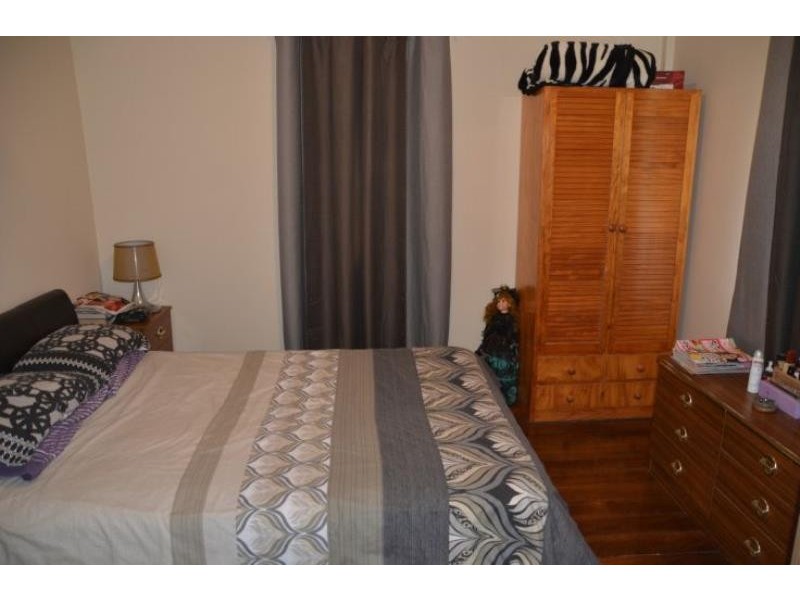 4 Bent St, Wingham NSW 2429