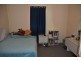 4 Bent St, Wingham NSW 2429