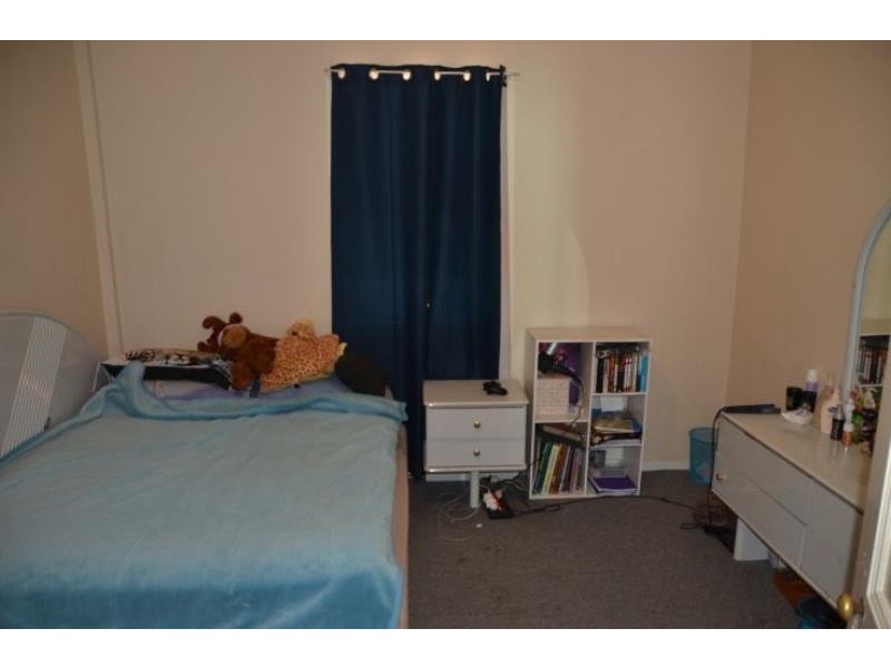 4 Bent St, Wingham NSW 2429