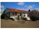2 Marlee St, Wingham NSW 2429