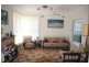2 Marlee St, Wingham NSW 2429