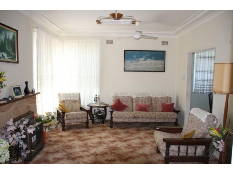 2 Marlee St, Wingham NSW 2429