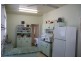 2 Marlee St, Wingham NSW 2429