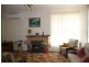 2 Marlee St, Wingham NSW 2429