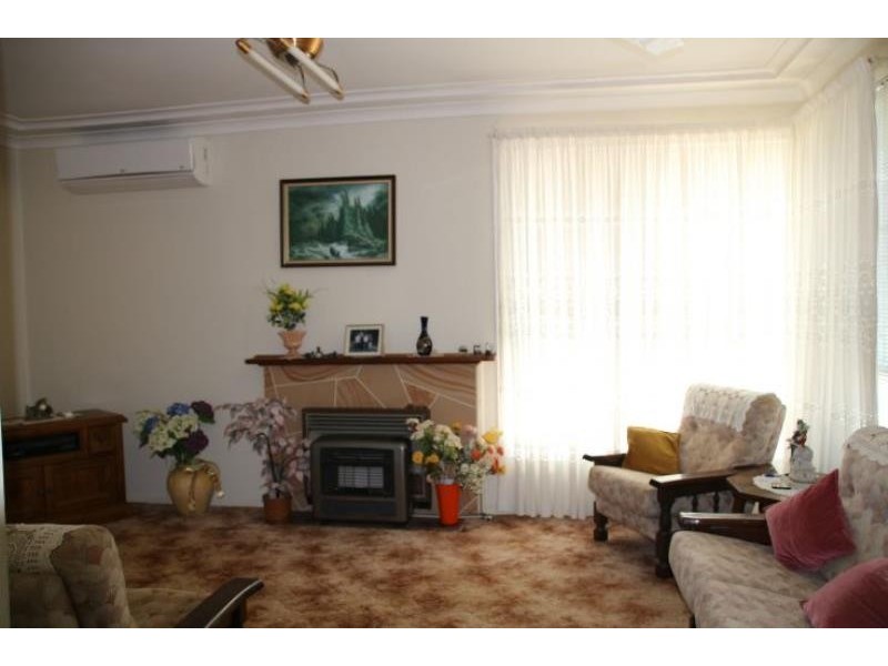2 Marlee St, Wingham NSW 2429