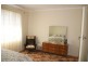 2 Marlee St, Wingham NSW 2429