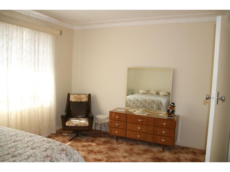 2 Marlee St, Wingham NSW 2429
