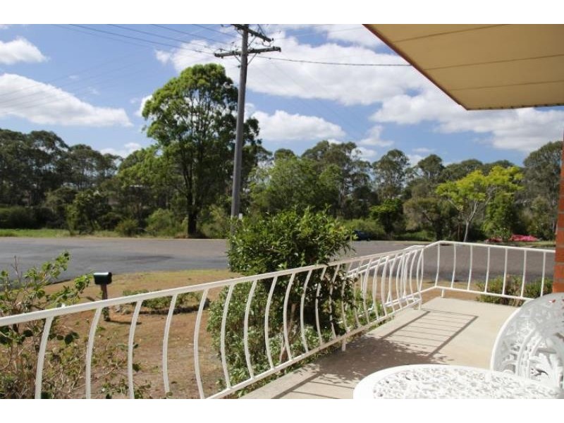 2 Marlee St, Wingham NSW 2429