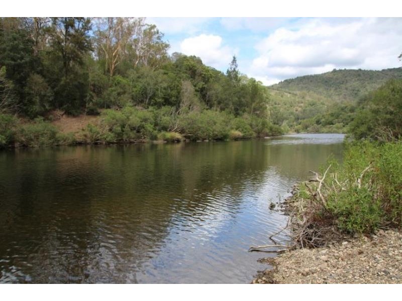 Caffreys Flat NSW 2424