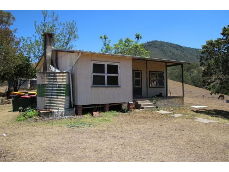 Caffreys Flat NSW 2424